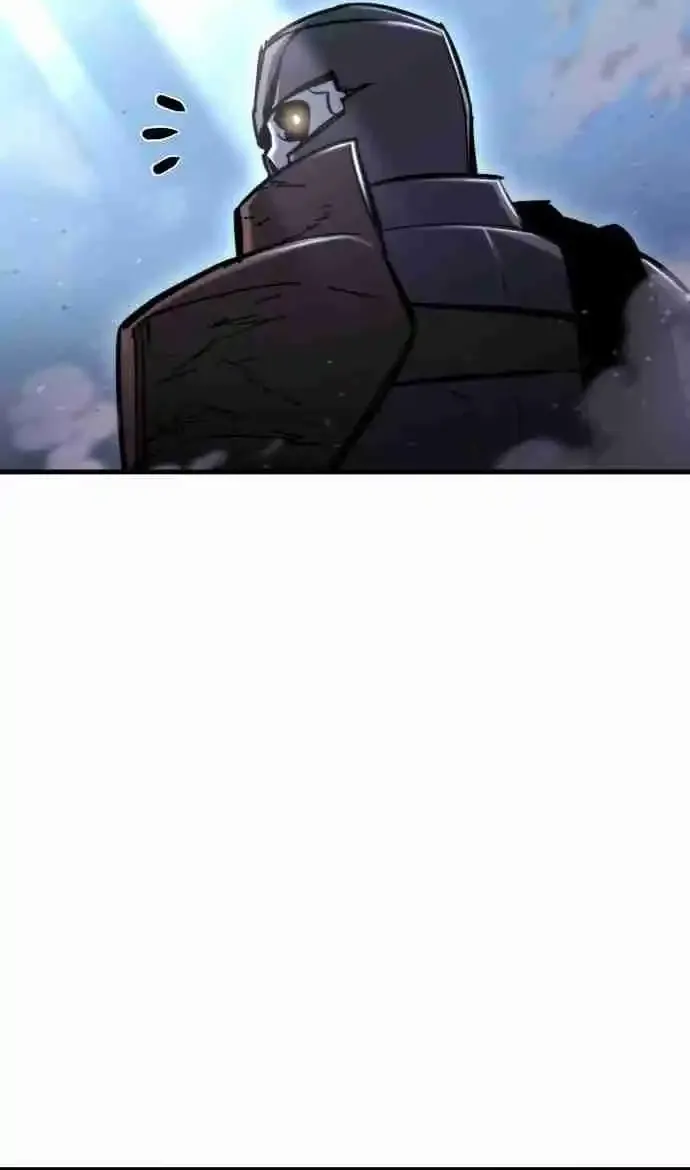 Read Hiding a Warehouse in the Apocalypse EN Manga Online
