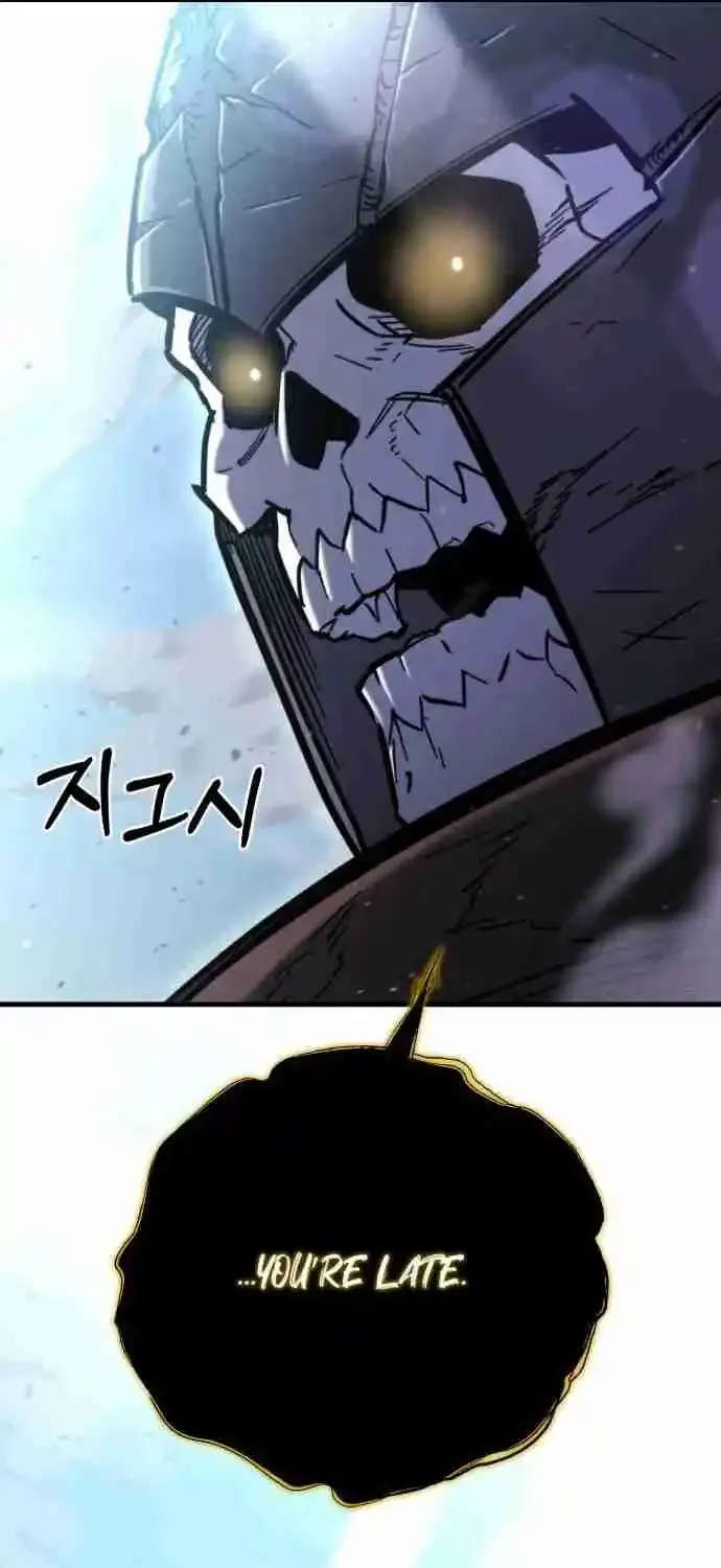 Read Hiding a Warehouse in the Apocalypse EN Manga Online
