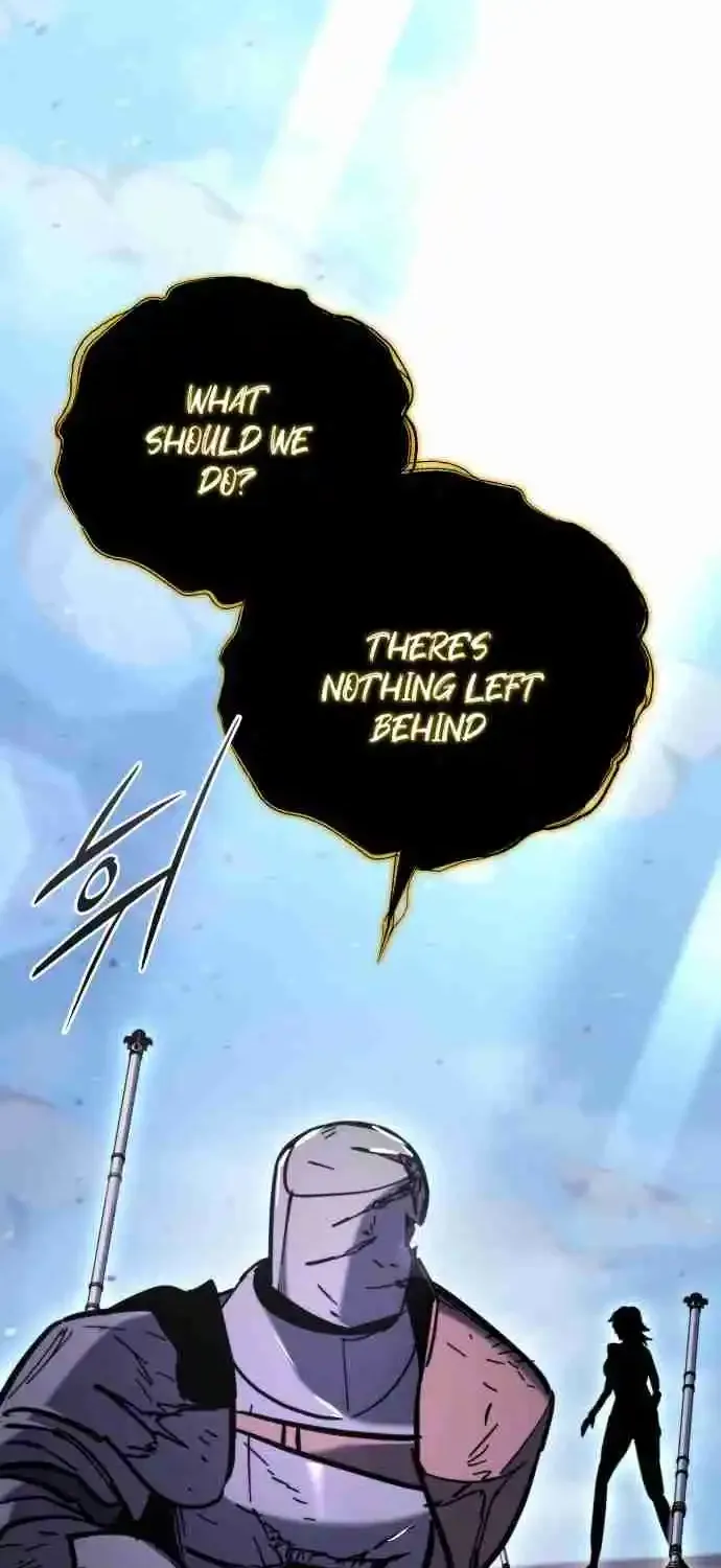 Read Hiding a Warehouse in the Apocalypse EN Manga Online