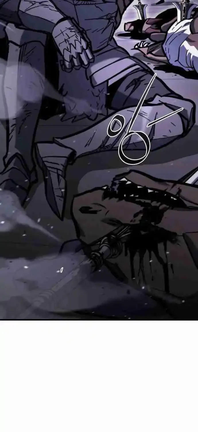 Read Hiding a Warehouse in the Apocalypse EN Manga Online