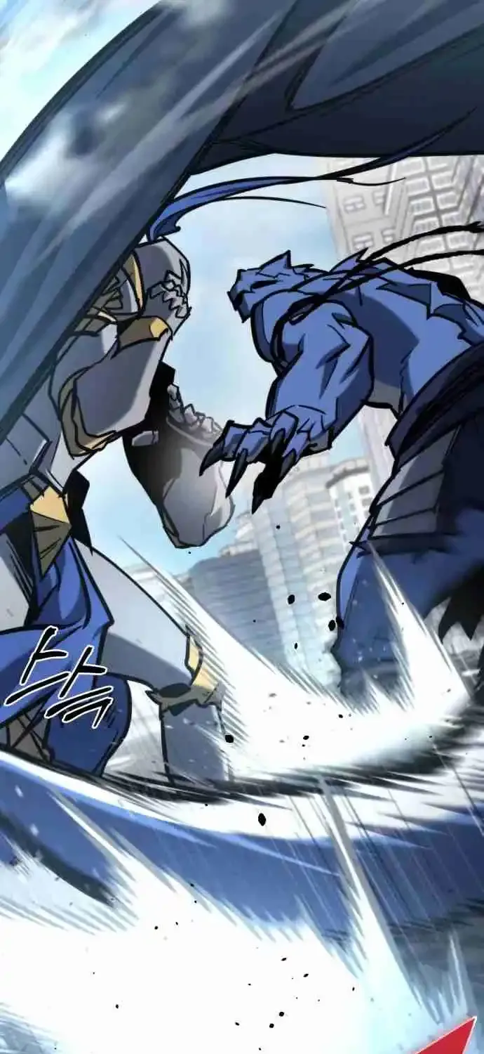 Read Hiding a Warehouse in the Apocalypse EN Manga Online