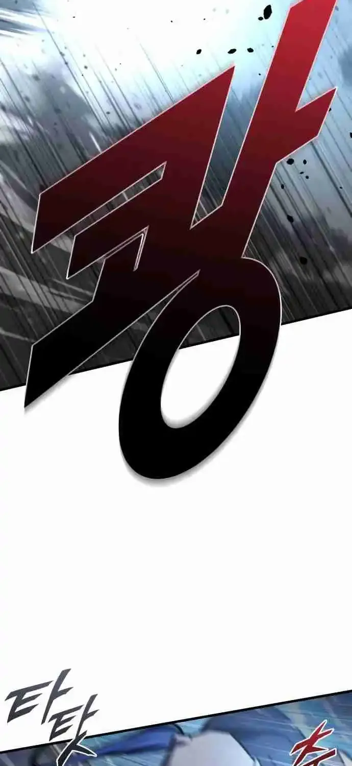 Read Hiding a Warehouse in the Apocalypse EN Manga Online