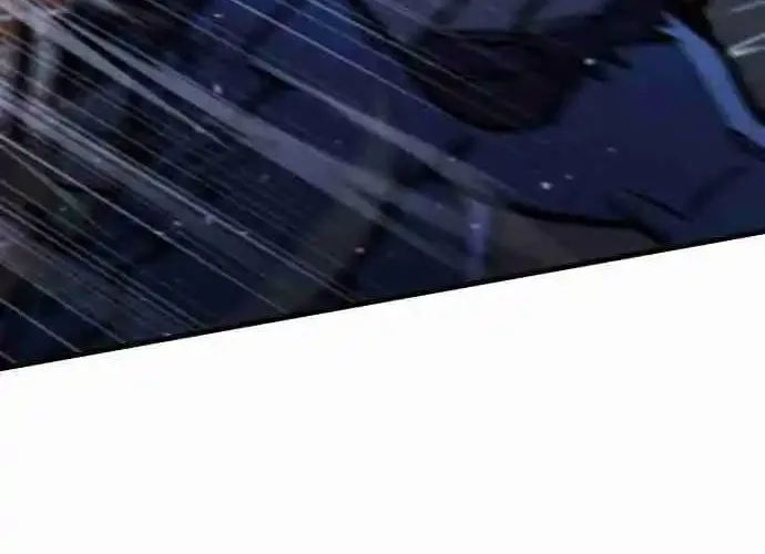 Read Hiding a Warehouse in the Apocalypse EN Manga Online