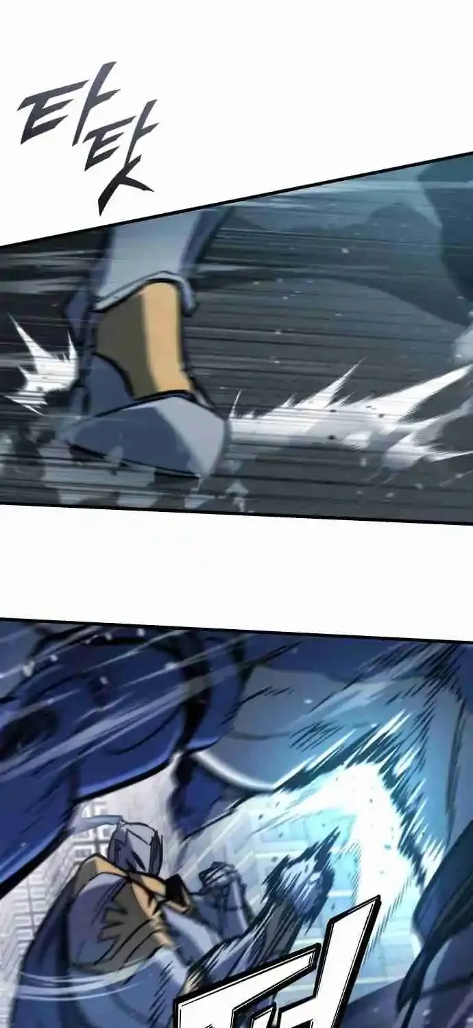 Read Hiding a Warehouse in the Apocalypse EN Manga Online