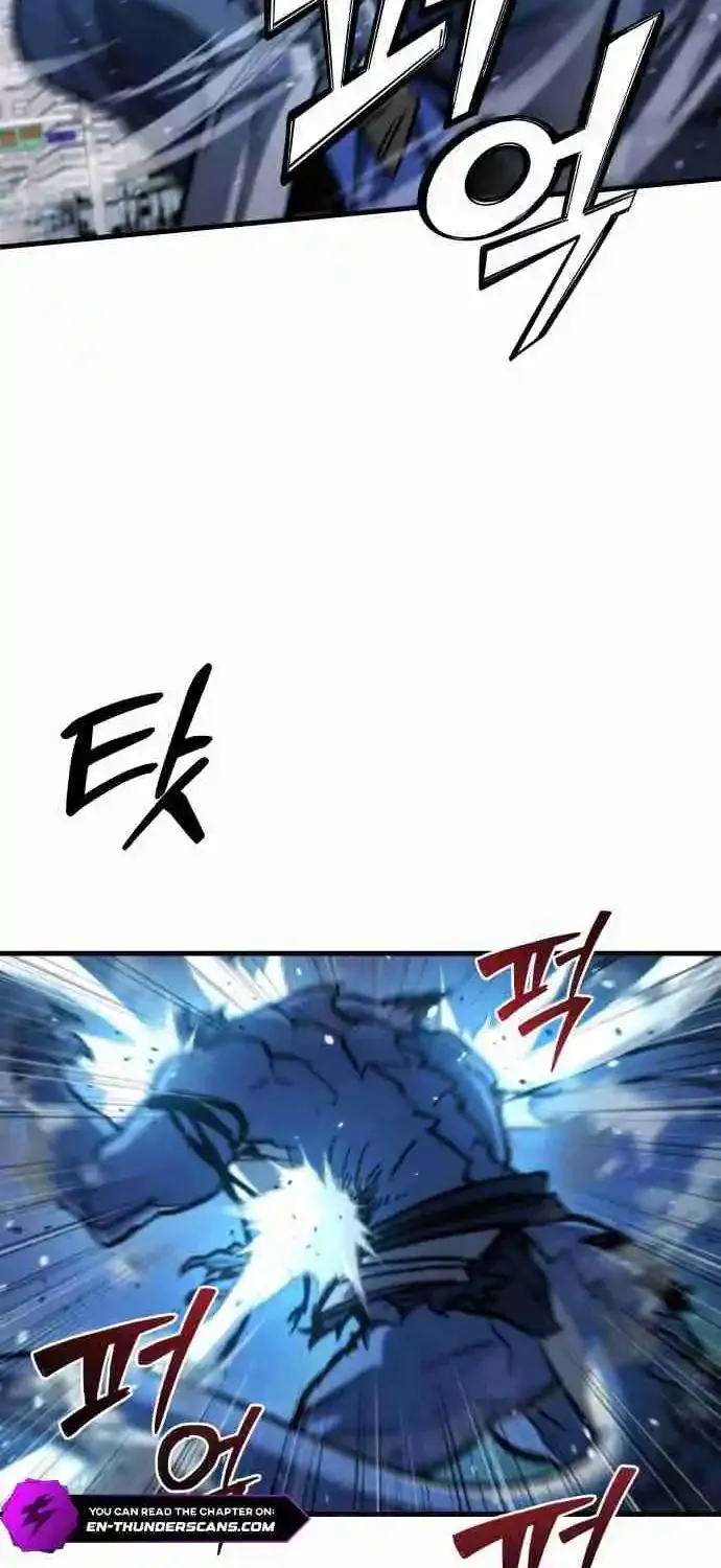 Read Hiding a Warehouse in the Apocalypse EN Manga Online