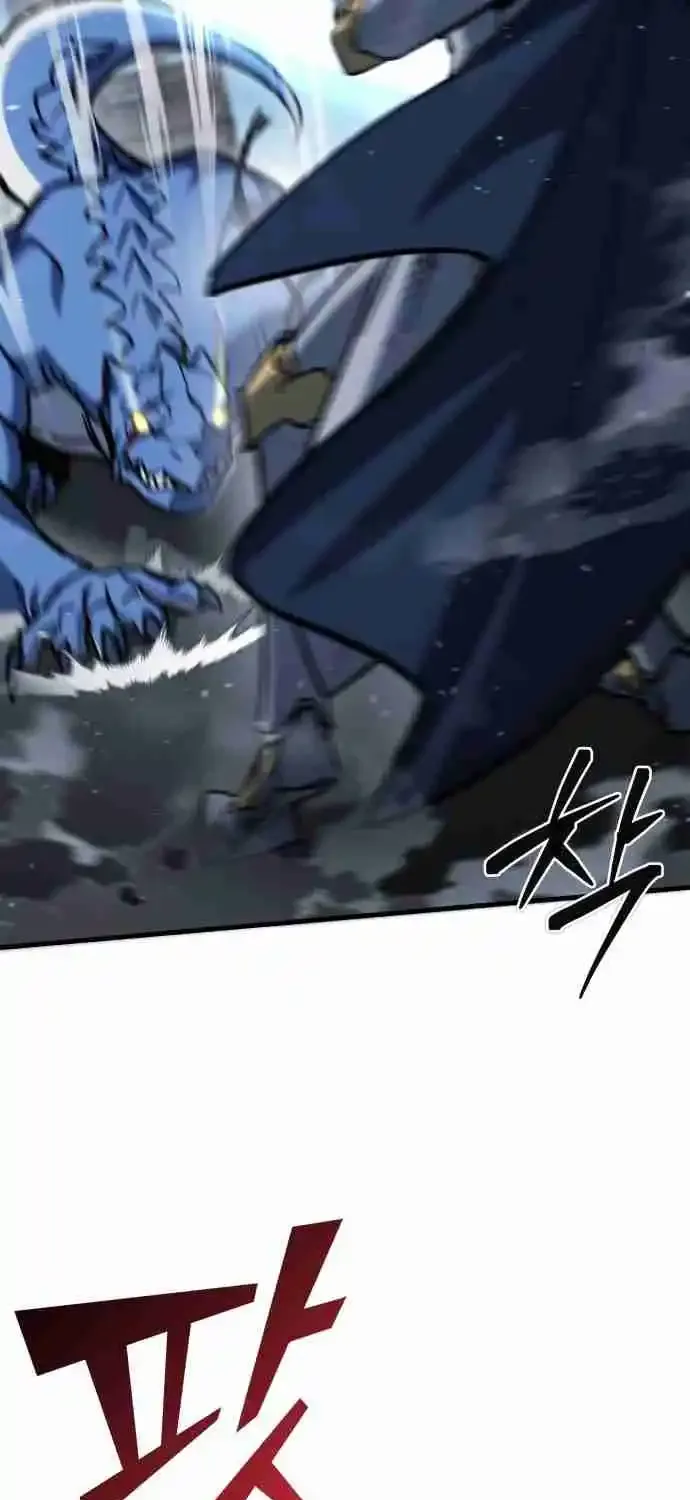 Read Hiding a Warehouse in the Apocalypse EN Manga Online