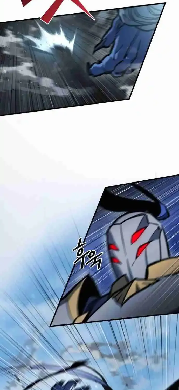 Read Hiding a Warehouse in the Apocalypse EN Manga Online