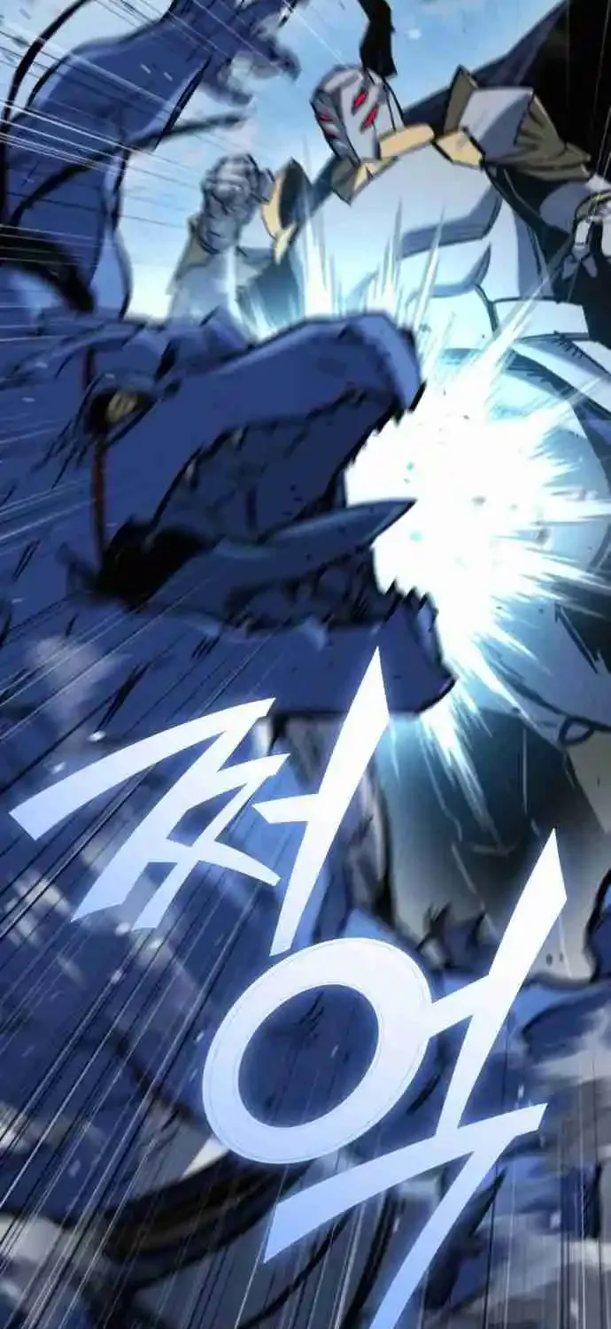 Read Hiding a Warehouse in the Apocalypse EN Manga Online