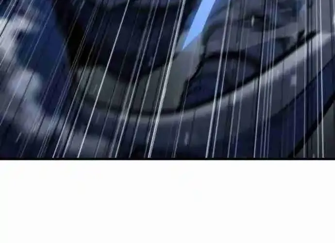 Read Hiding a Warehouse in the Apocalypse EN Manga Online
