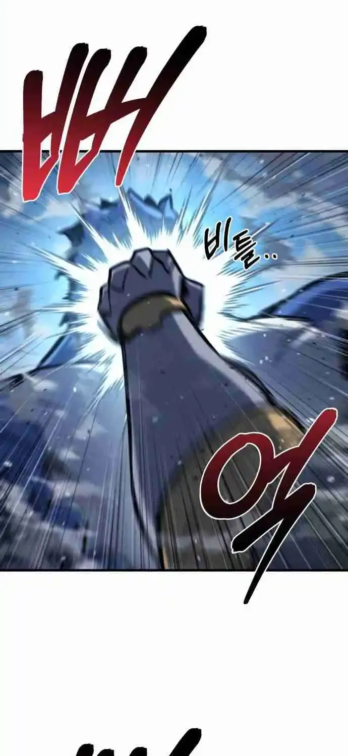 Read Hiding a Warehouse in the Apocalypse EN Manga Online