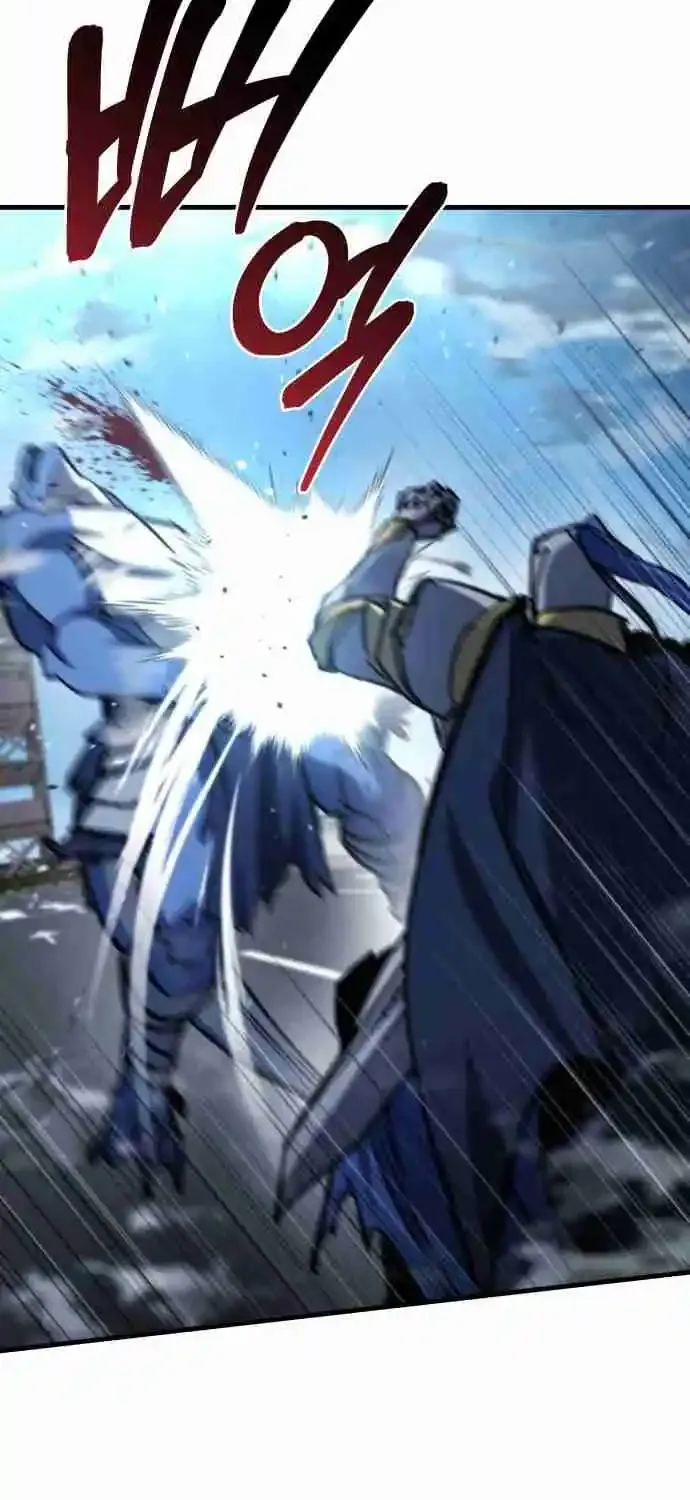 Read Hiding a Warehouse in the Apocalypse EN Manga Online