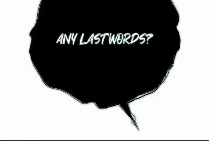 Read Hiding a Warehouse in the Apocalypse EN Manga Online