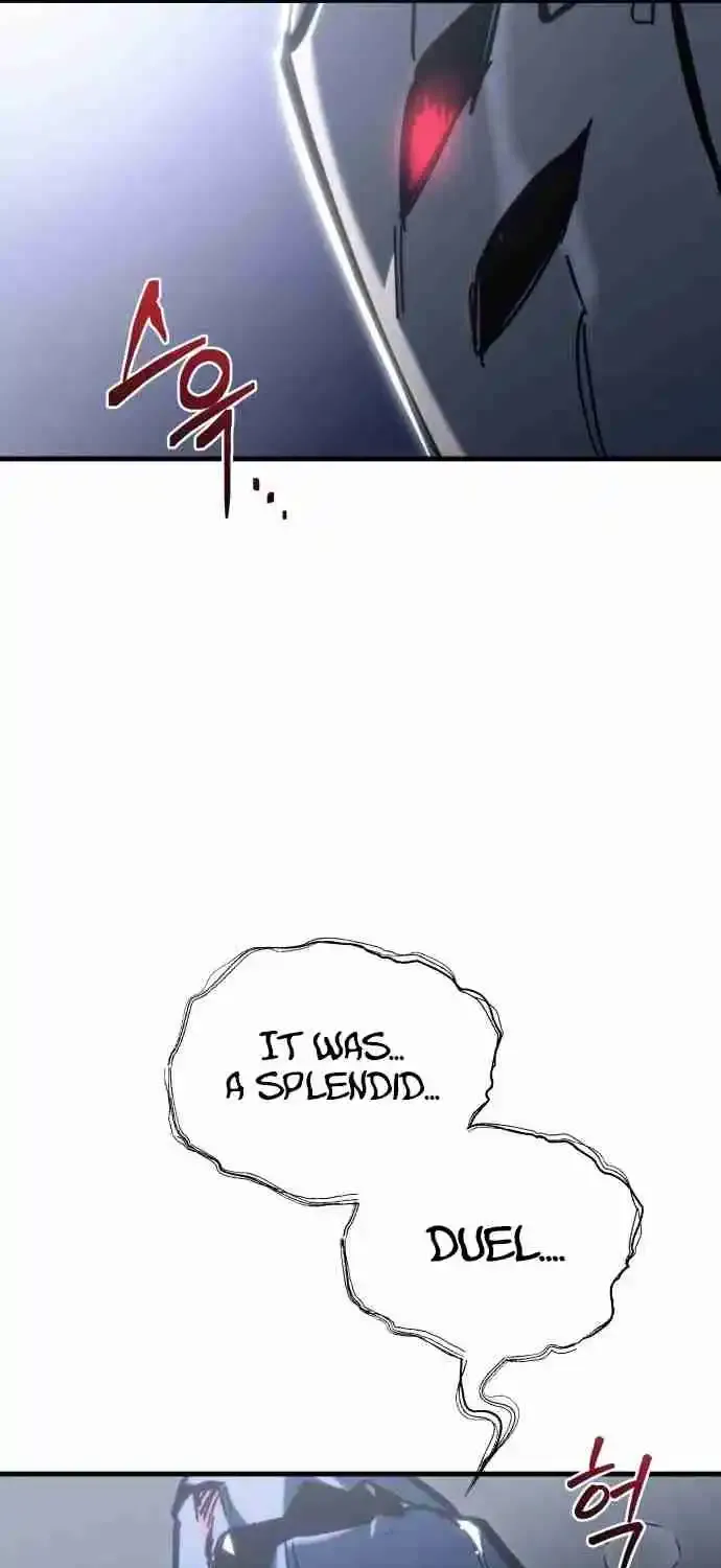 Read Hiding a Warehouse in the Apocalypse EN Manga Online