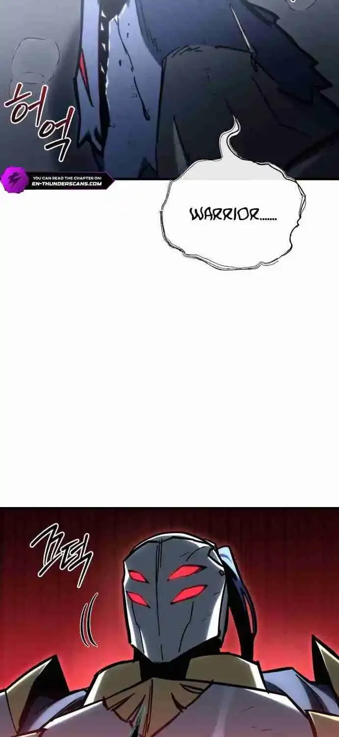 Read Hiding a Warehouse in the Apocalypse EN Manga Online