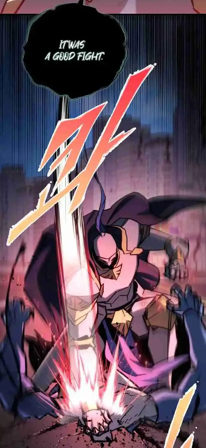 Read Hiding a Warehouse in the Apocalypse EN Manga Online