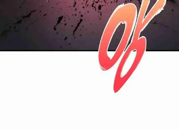 Read Hiding a Warehouse in the Apocalypse EN Manga Online