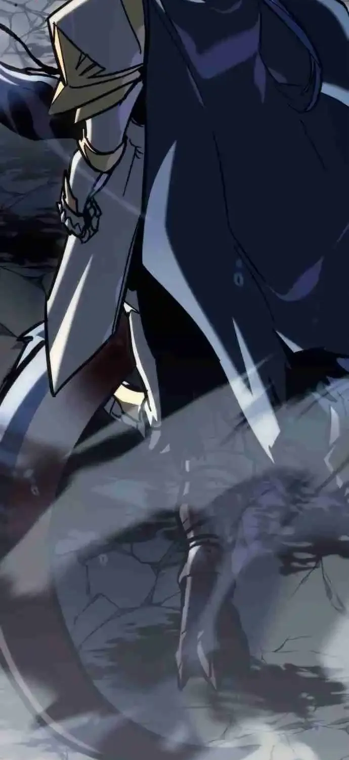 Read Hiding a Warehouse in the Apocalypse EN Manga Online
