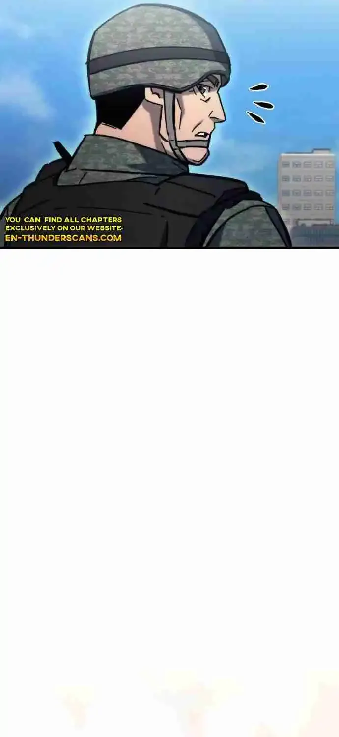 Read Hiding a Warehouse in the Apocalypse EN Manga Online