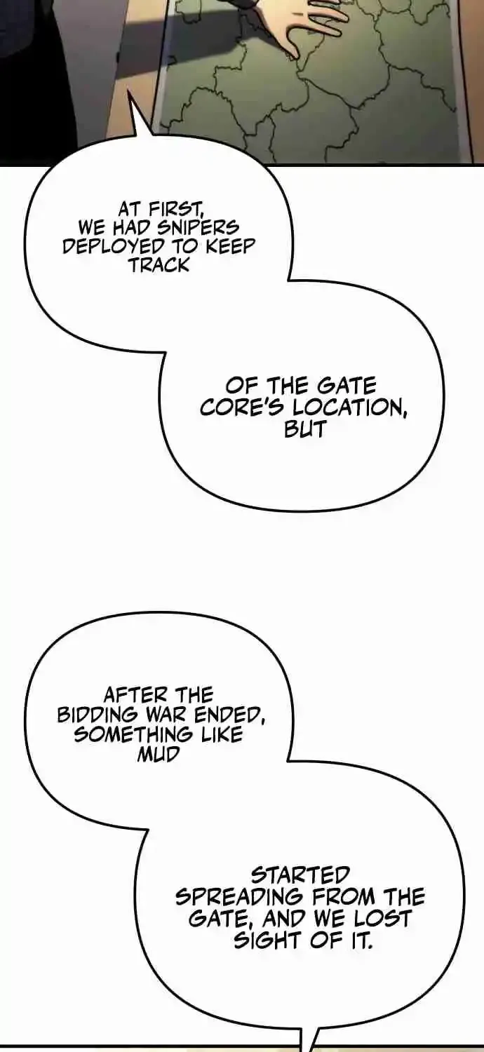 Read Hiding a Warehouse in the Apocalypse EN Manga Online