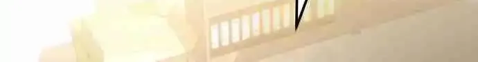 Read Hiding a Warehouse in the Apocalypse EN Manga Online