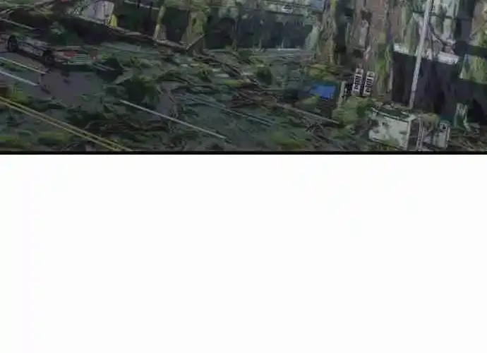 Read Hiding a Warehouse in the Apocalypse EN Manga Online