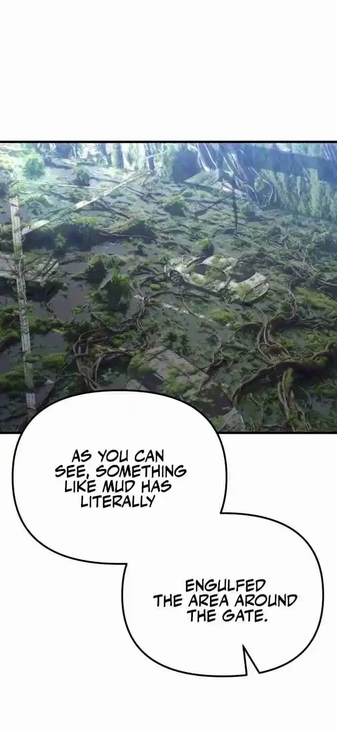 Read Hiding a Warehouse in the Apocalypse EN Manga Online