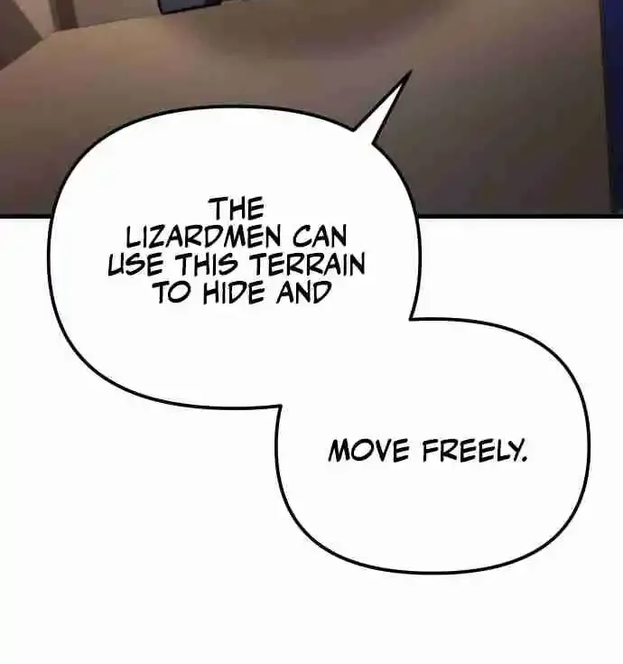 Read Hiding a Warehouse in the Apocalypse EN Manga Online