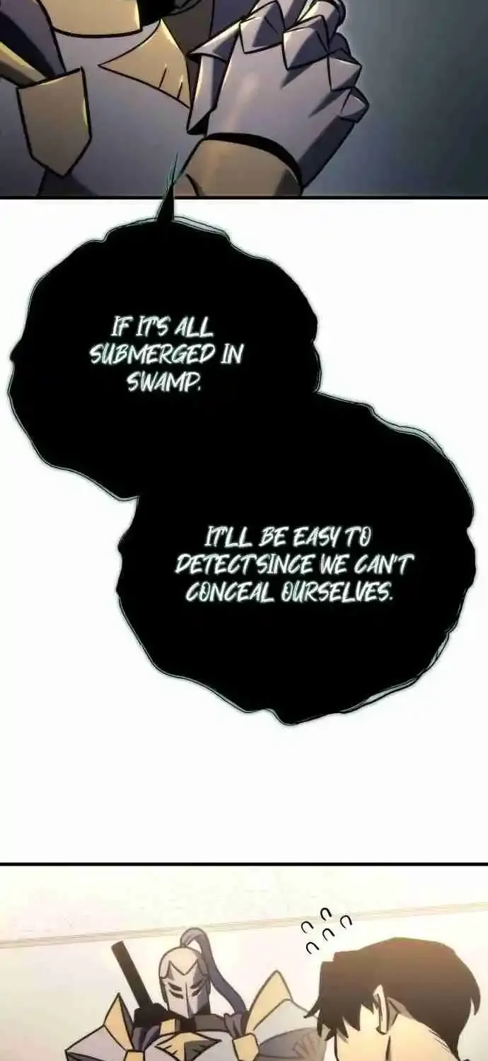 Read Hiding a Warehouse in the Apocalypse EN Manga Online
