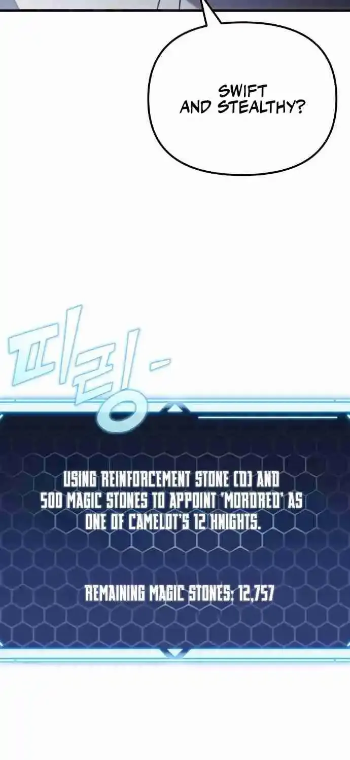 Read Hiding a Warehouse in the Apocalypse EN Manga Online