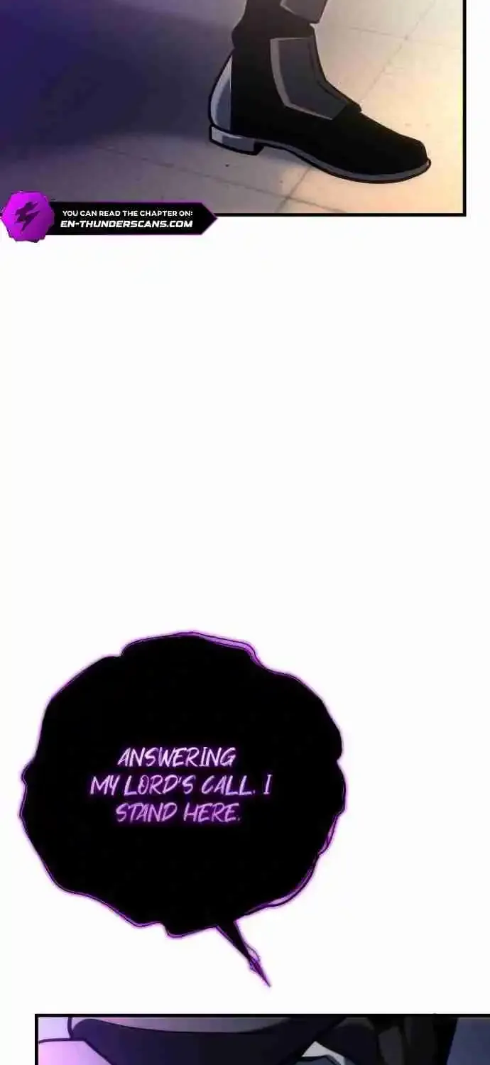 Read Hiding a Warehouse in the Apocalypse EN Manga Online