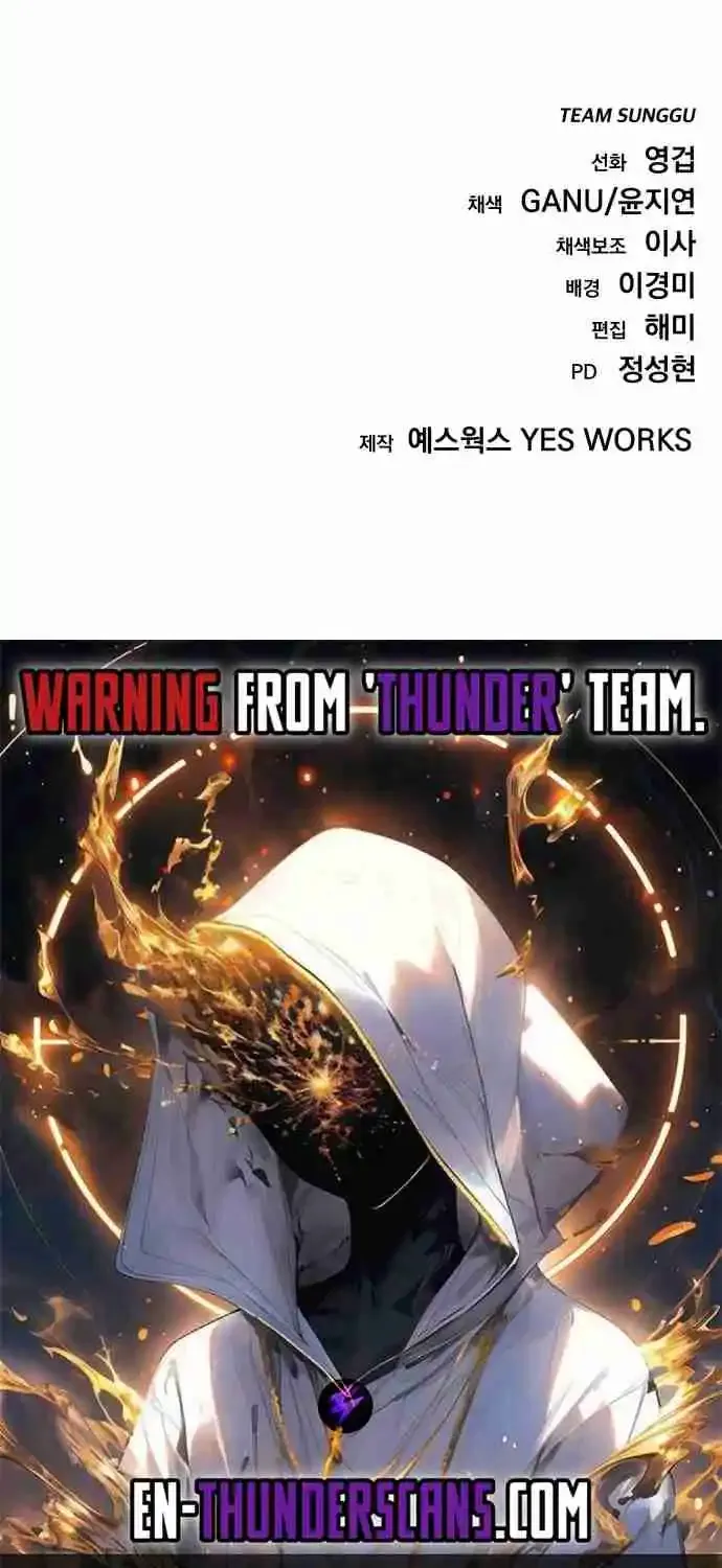Read Hiding a Warehouse in the Apocalypse EN Manga Online