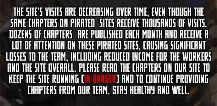 Read Hiding a Warehouse in the Apocalypse EN Manga Online