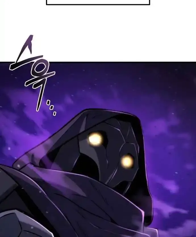 Read Hiding a Warehouse in the Apocalypse EN Manga Online