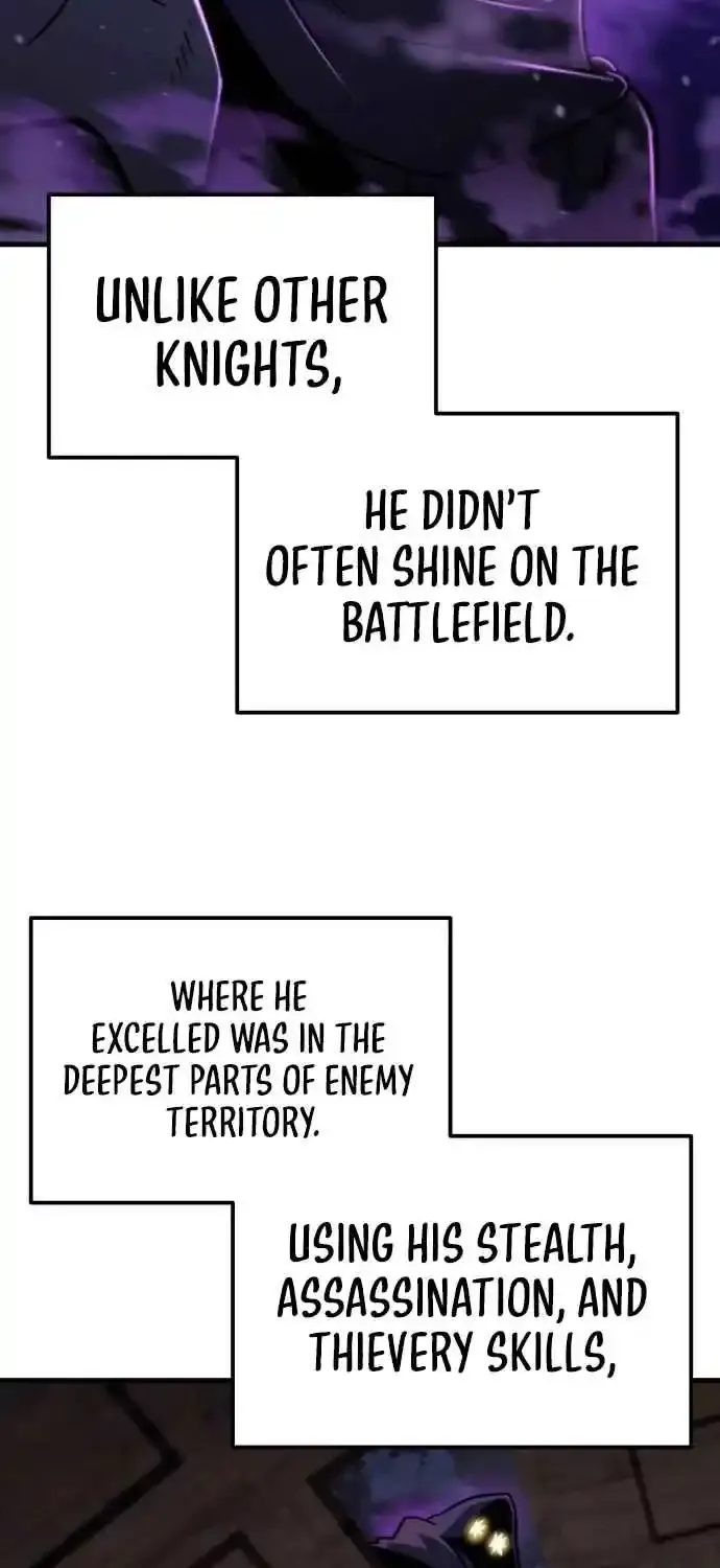 Read Hiding a Warehouse in the Apocalypse EN Manga Online