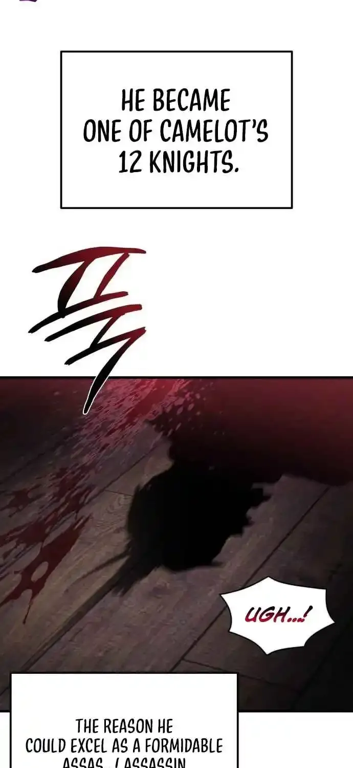 Read Hiding a Warehouse in the Apocalypse EN Manga Online