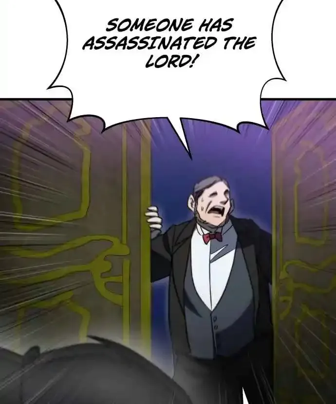 Read Hiding a Warehouse in the Apocalypse EN Manga Online