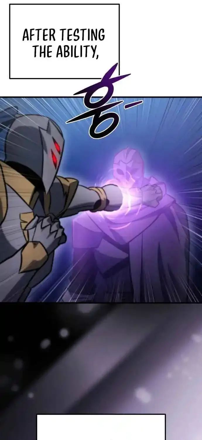 Read Hiding a Warehouse in the Apocalypse EN Manga Online