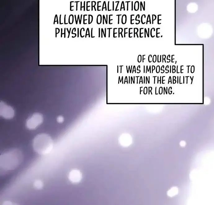 Read Hiding a Warehouse in the Apocalypse EN Manga Online