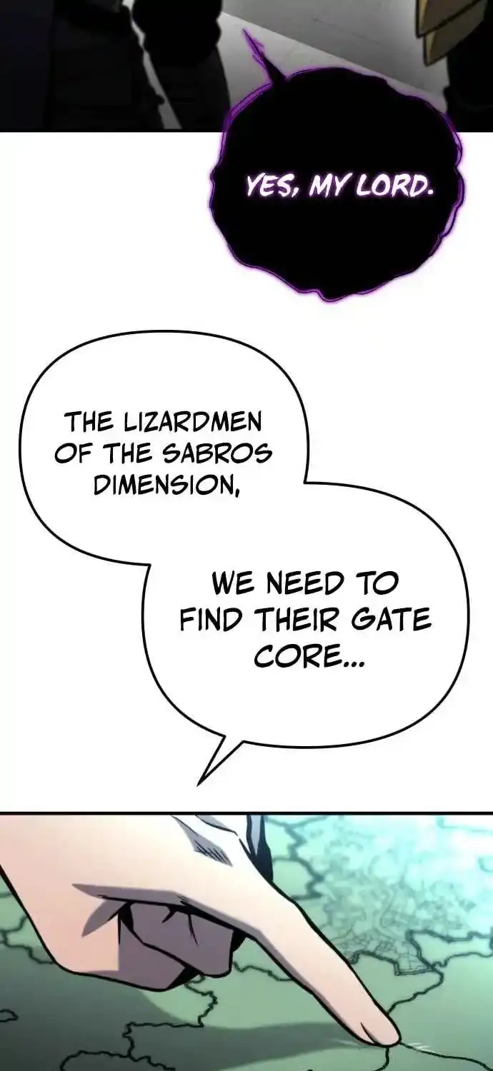 Read Hiding a Warehouse in the Apocalypse EN Manga Online