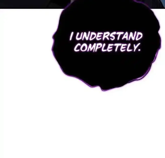 Read Hiding a Warehouse in the Apocalypse EN Manga Online