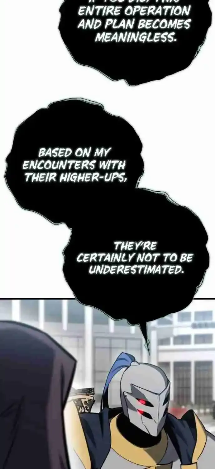 Read Hiding a Warehouse in the Apocalypse EN Manga Online