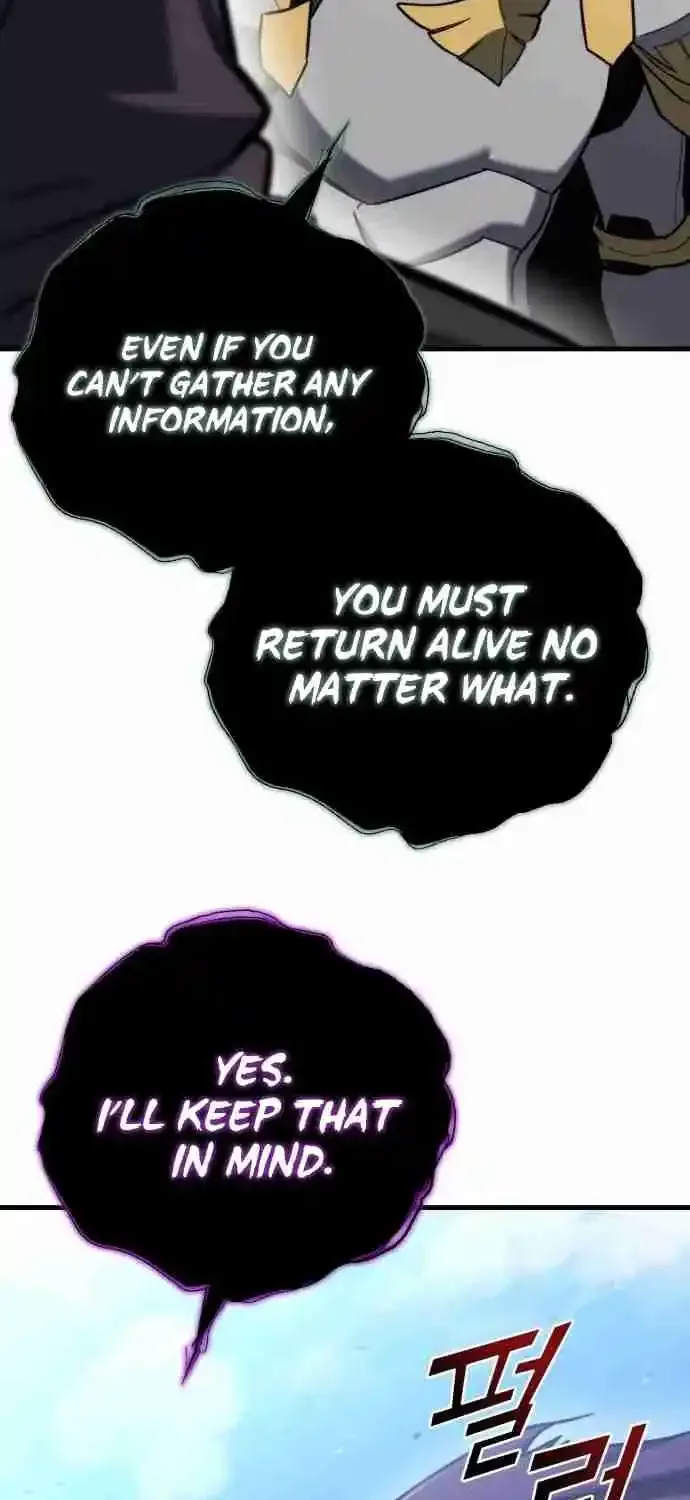 Read Hiding a Warehouse in the Apocalypse EN Manga Online