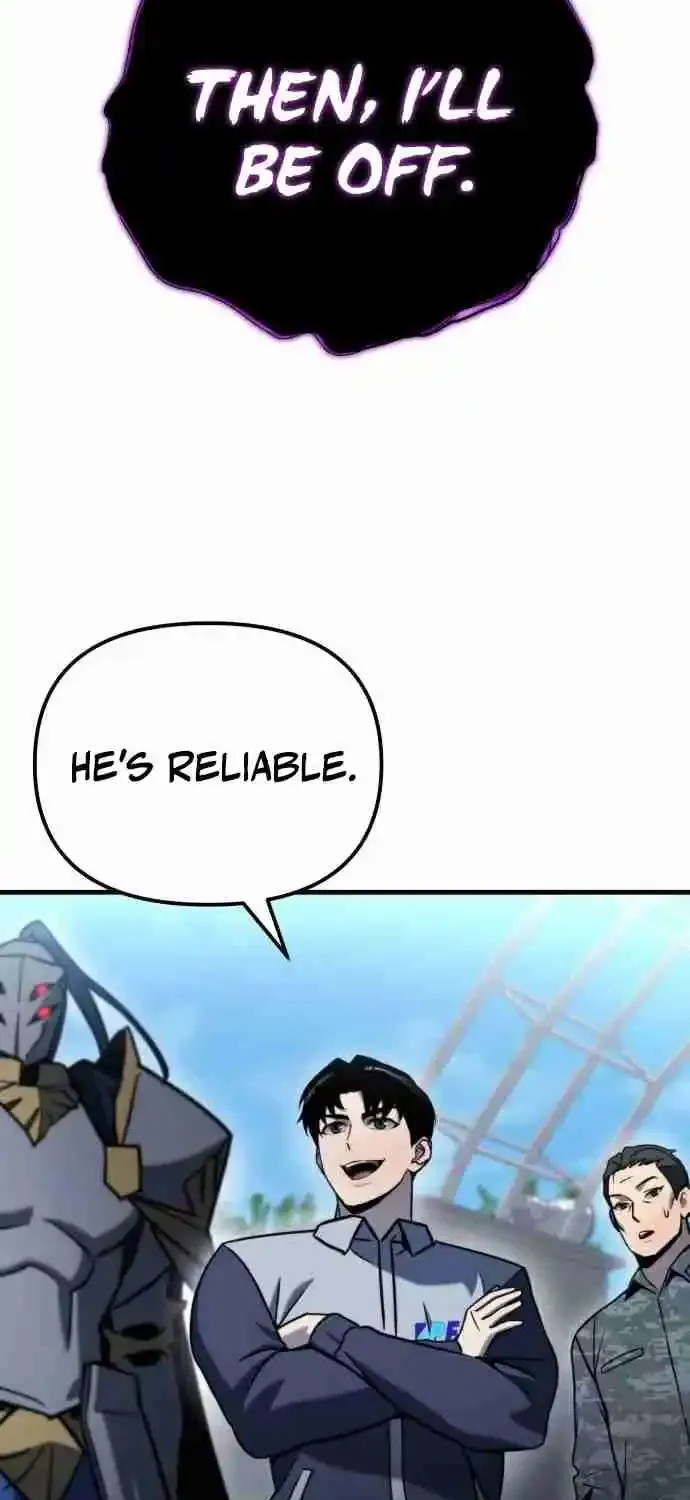 Read Hiding a Warehouse in the Apocalypse EN Manga Online