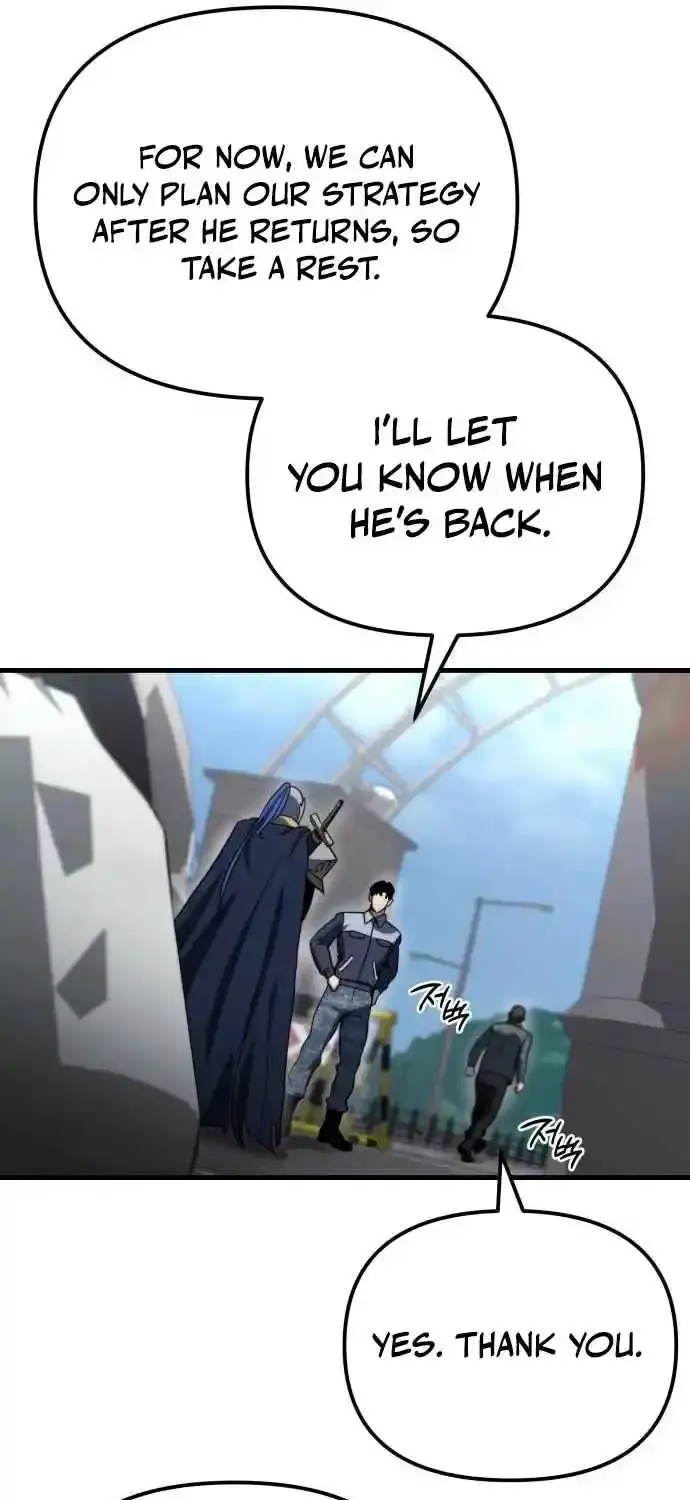 Read Hiding a Warehouse in the Apocalypse EN Manga Online