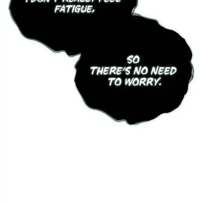 Read Hiding a Warehouse in the Apocalypse EN Manga Online