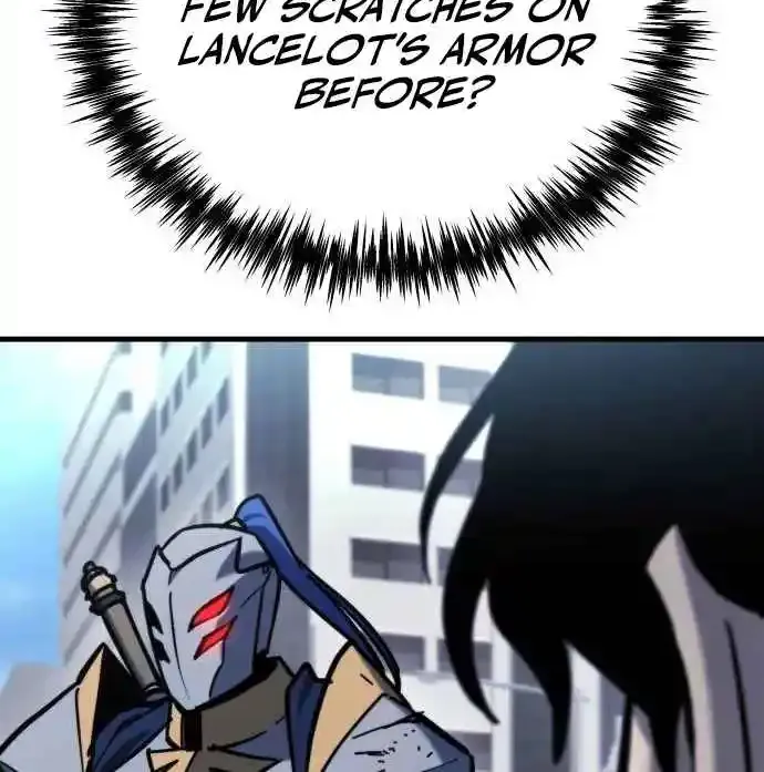 Read Hiding a Warehouse in the Apocalypse EN Manga Online