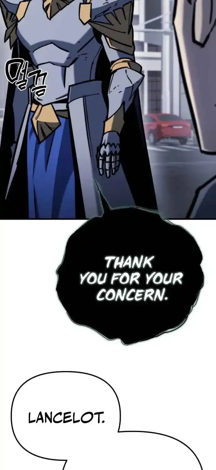 Read Hiding a Warehouse in the Apocalypse EN Manga Online