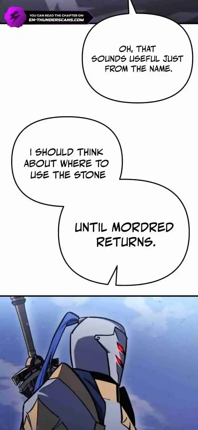 Read Hiding a Warehouse in the Apocalypse EN Manga Online