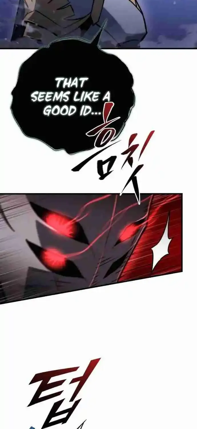 Read Hiding a Warehouse in the Apocalypse EN Manga Online