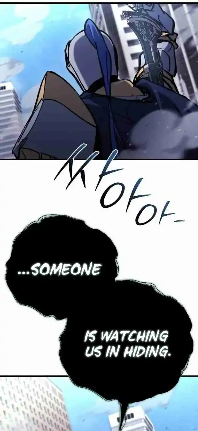 Read Hiding a Warehouse in the Apocalypse EN Manga Online